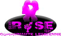Communauté lesbienne de sexerose.com. tchat et rencontres gratuites
