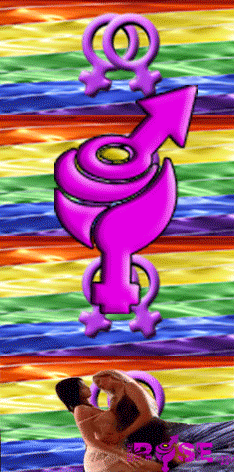 Image communauté lesbienne de Sexerose.com