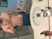 Rencontres et tchat travesties et transsexuelles