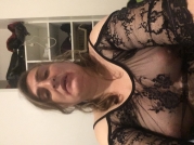 Rencontres et tchat lesbiennes