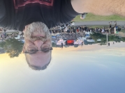 Rencontres et tchat bisexuel