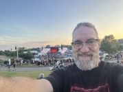 Rencontres et tchat bisexuel