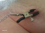 Rencontres et tchat travesties et transsexuelles