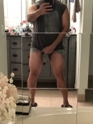 Rencontres et tchat travesties et transsexuelles