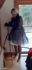 Rencontres et tchat travesties et transsexuelles